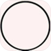圆的战争icon