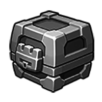 卫星电话*3、随机强化图纸*30、金币*666