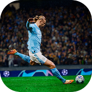 EA SPORTS FC™ 24