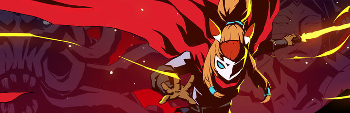 轮回深渊游戏截图