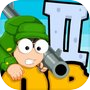 Army 2icon