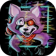 Indigo Escape Gameicon