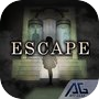 Escape Game - The Psycho Roomicon