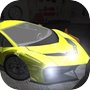 Taxi Games - Taxi Driver Simulator Game 2016icon