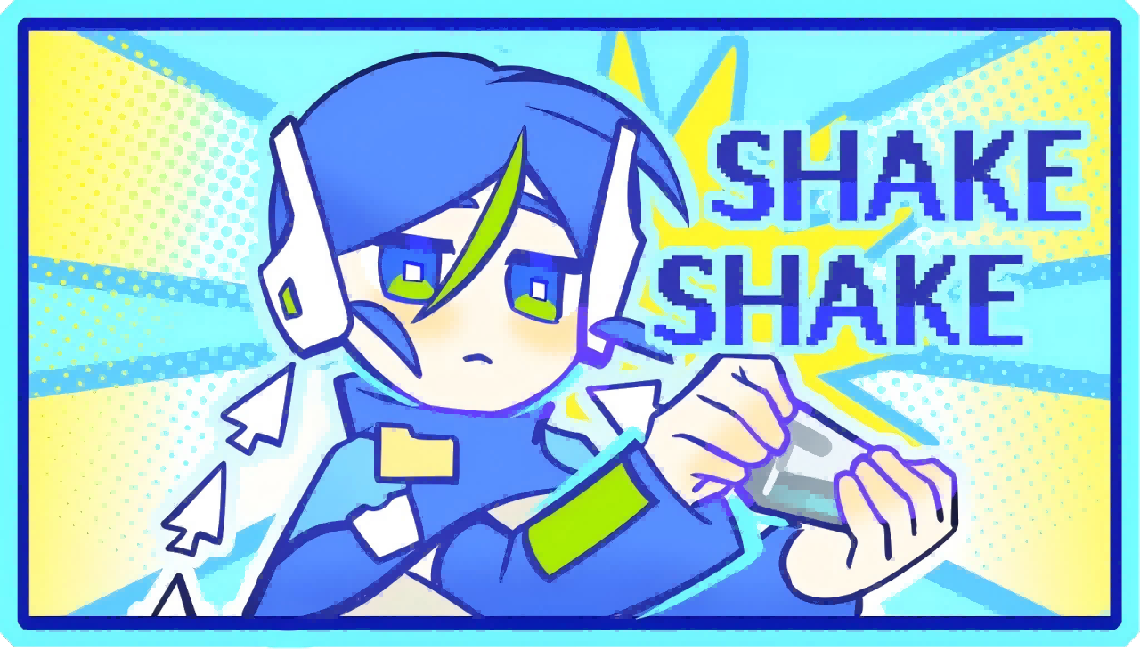 404协议：虚拟灵魂调试员游戏截图