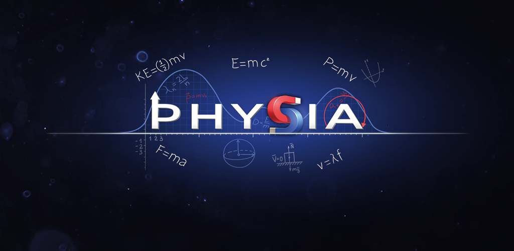 Physia游戏截图