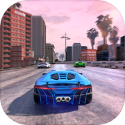 Ultimate Car Racing Games