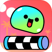 Blumgi Slime
