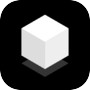 頭がよくなる大人のパズル -CUBE- パズルゲーム 無料icon