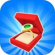 Jewelry Merge