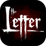 The lettericon