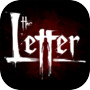 The lettericon