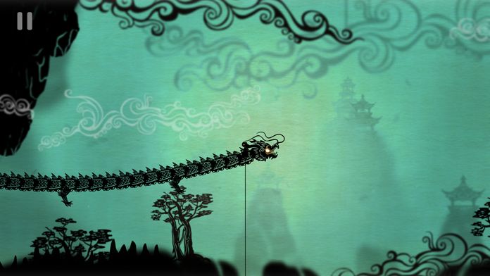 投影:破晓游戏截图