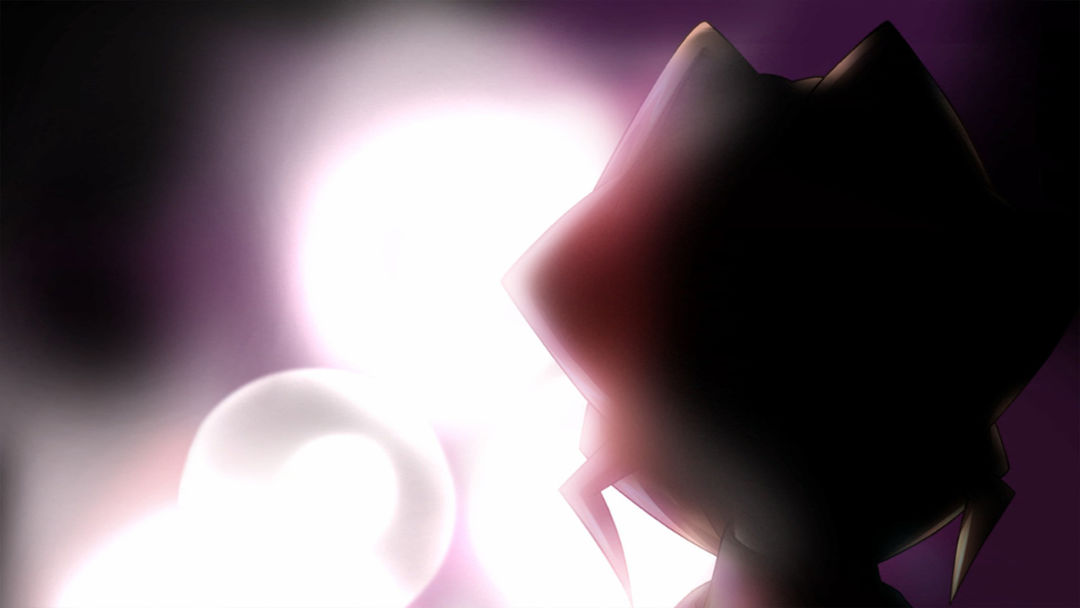 Muv-Luv (マブラヴ)游戏截图