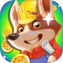 Coin Pusher Master - Dozer Kingicon