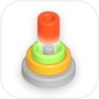 Circles!!!icon