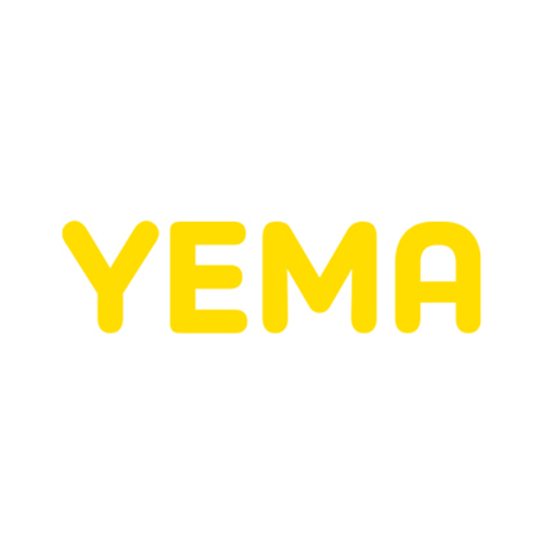 YEMA