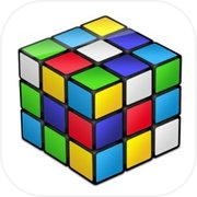Rubik's The Cube and Games