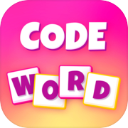 Codewords Adventure