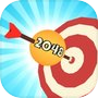 Arrow Legend 2048icon