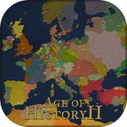 Age of Civilizations IIicon