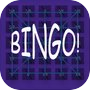 BINGO - A Simple Board Gameicon