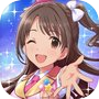 アイドルマスター シンデレラガールズicon