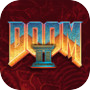 DOOM IIicon