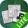 iPuzzleSolver Liteicon