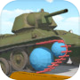 Tank Physics Mobileicon