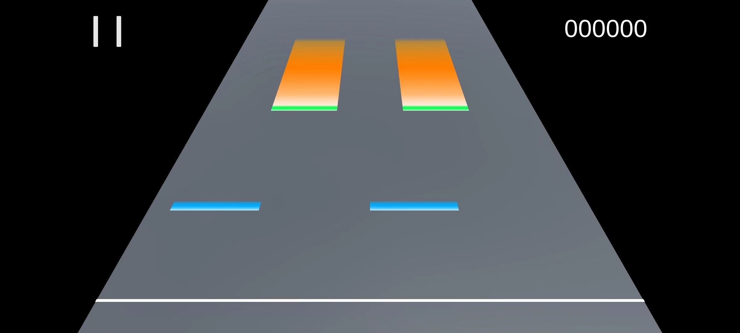 NearStar游戏截图