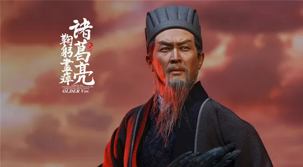 忆往昔，品荣风，《君王3D》祝愿大家八一快乐！