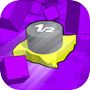 Grinder Rushicon