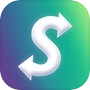 Switch Platform Runnericon