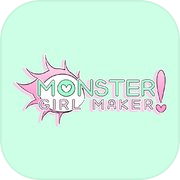 Monster Girl Makericon