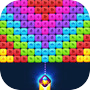 Bubble Shooter Rainbow! Blasticon
