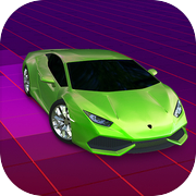 Car Games 3D