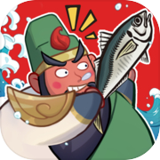 守护之境icon