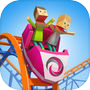 Rollercoaster Creator Expressicon