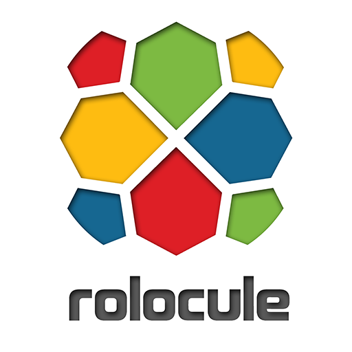 Rolocule Games