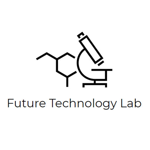 FutureTechnologyLab