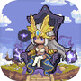 黑塔逆流icon