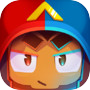 Bloons TD Battles 2icon