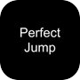 Perfect Jump Yo!icon