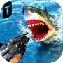 Shark Sniping 2016icon