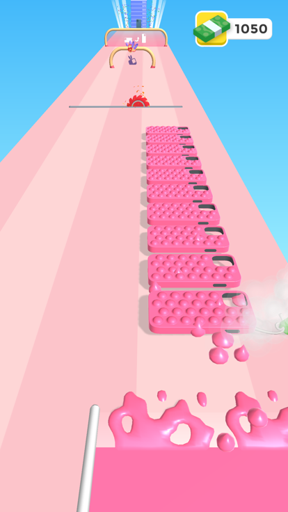 Phone Case Maker游戏截图