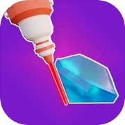 Laser Craft