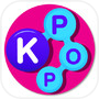 Word Kpop - Initials Quizicon