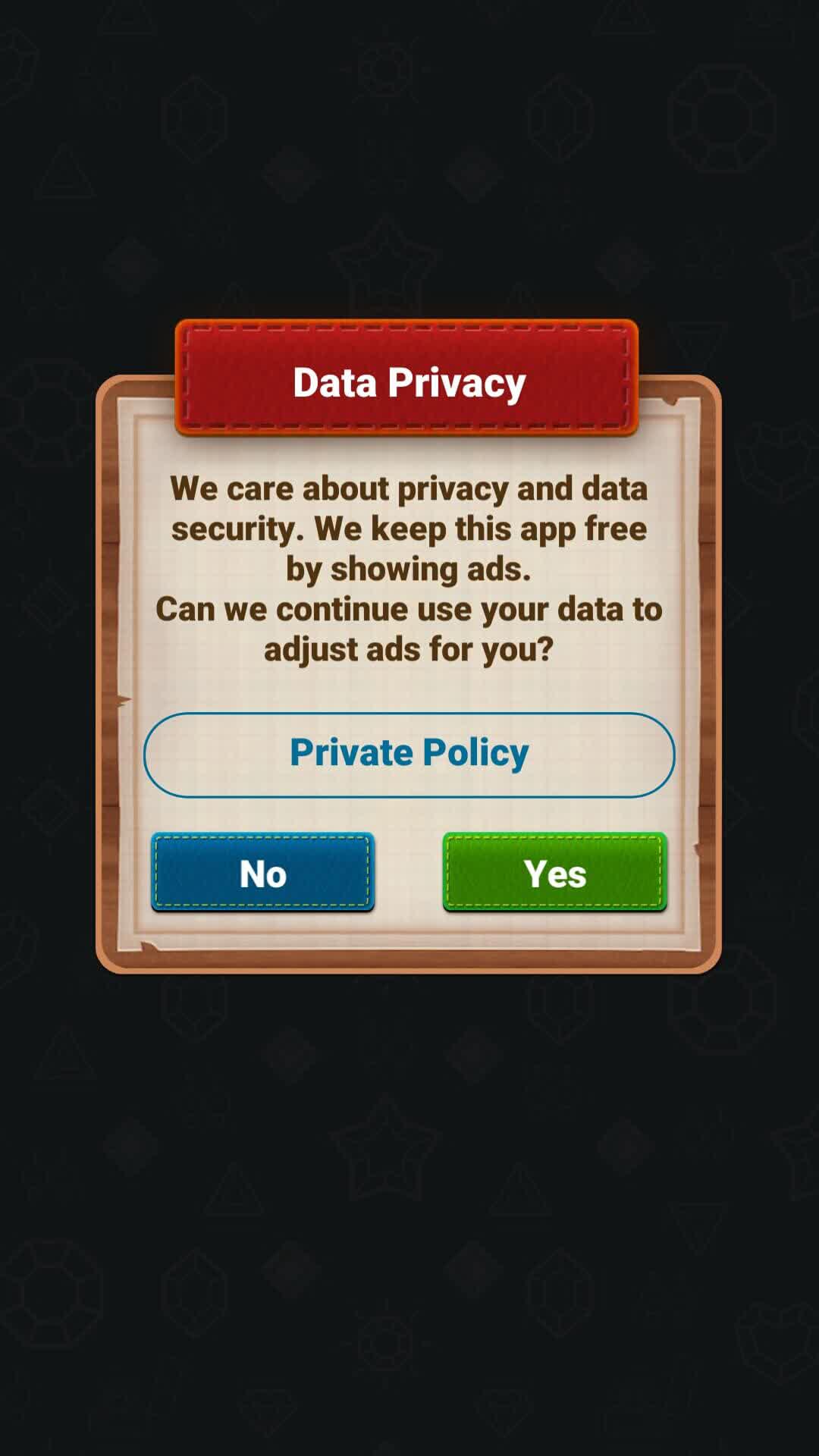 球球排序谜题游戏截图