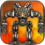 Mech Piloticon